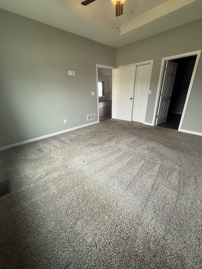 Photo - Charming 3-bedroom/2-bathroom single famil...