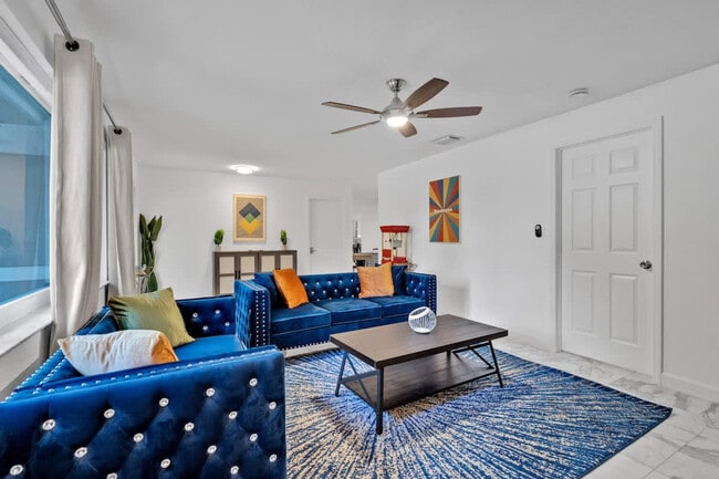 Photo - 2065 SW 28th Terrace Unit ID1372368P