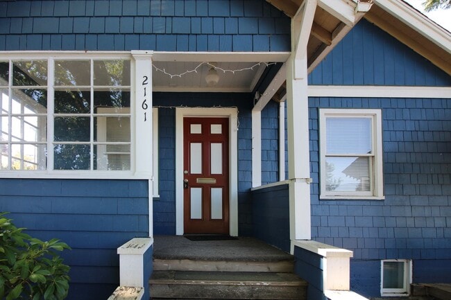 Photo - 2161 Winter St SE