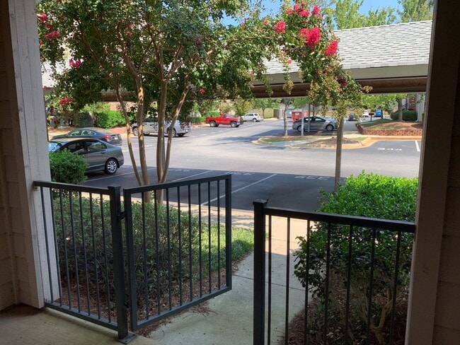 Photo - Crimson Place - 3 Bedroom Townhouse(s)