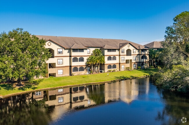 16200 Enclave Village Dr Tampa, FL