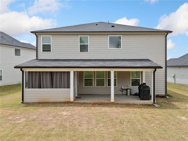 Photo - 5911 Green Ash Ct