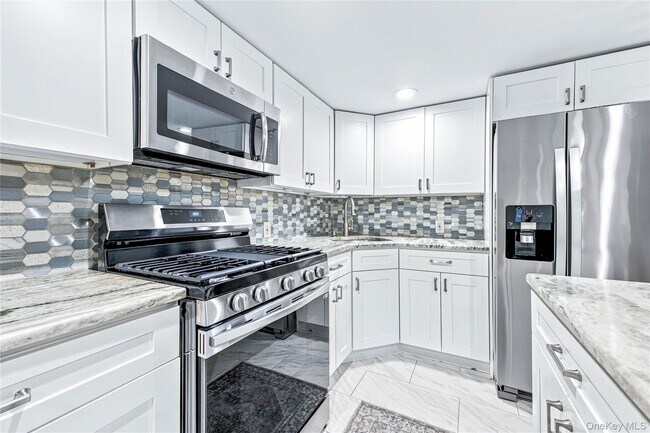 131 N Coleman Rd