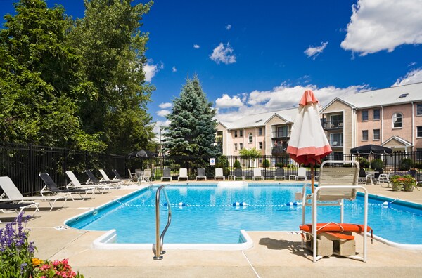 Photo - 71 Waterfall Dr Unidad F