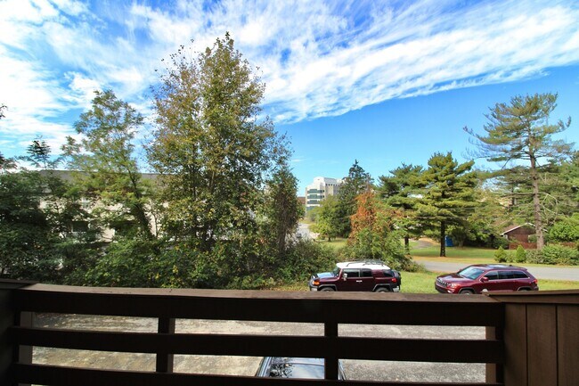Photo - 2 Bedroom/2 Bath Townhouse near Stadium - ...
