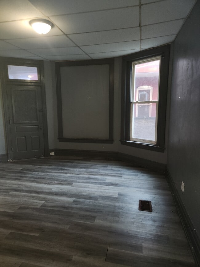 Photo - 520 W King St Unidad Apt 1