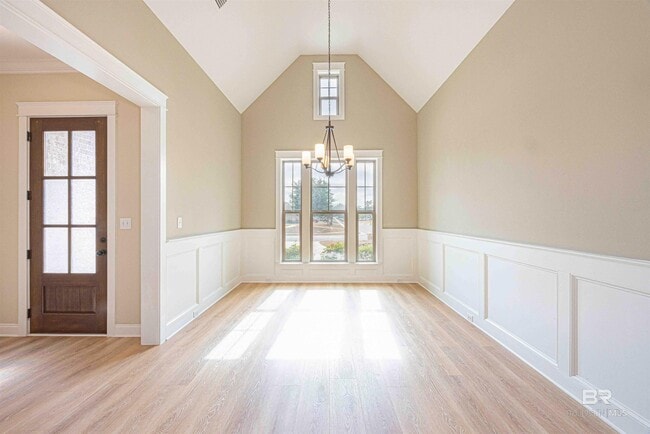 Photo - 27069 Gramercy Ln