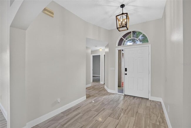 Photo - 1434 Hatcher Loop Dr