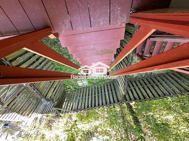 Photo - 3772 St Paul St