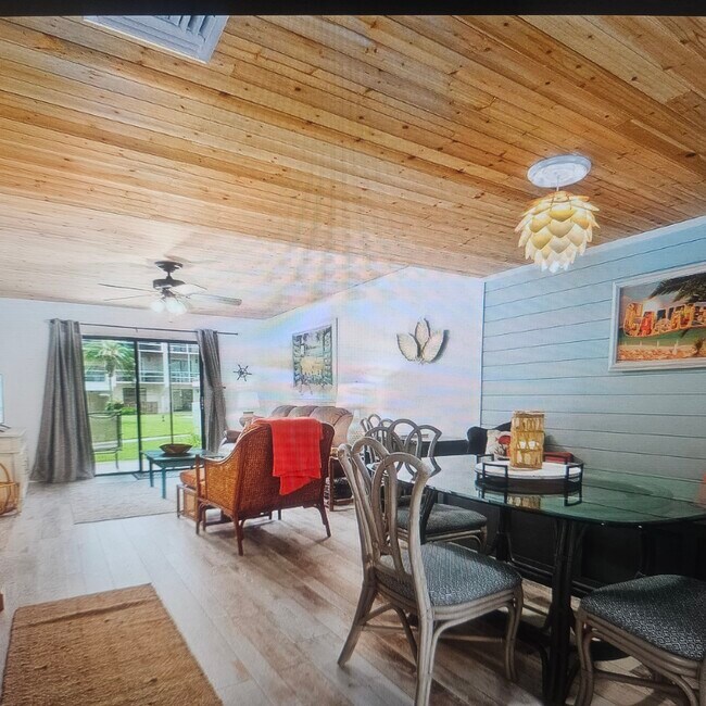 Photo - 1300 Seaway Dr Unit D1