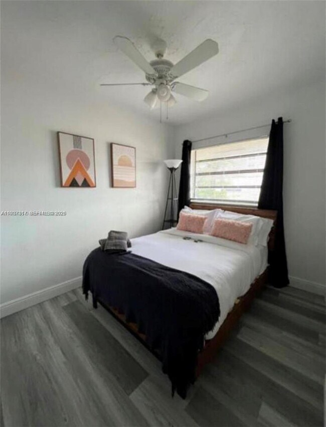 Photo - 1542 NW 35th St