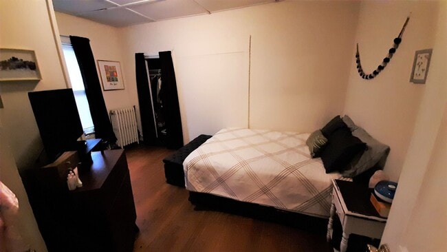 Photo - 215 Pleasant St Unit #2