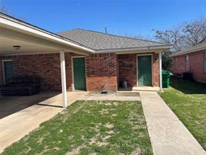 Photo - 504 N Sewell Dr Unit B