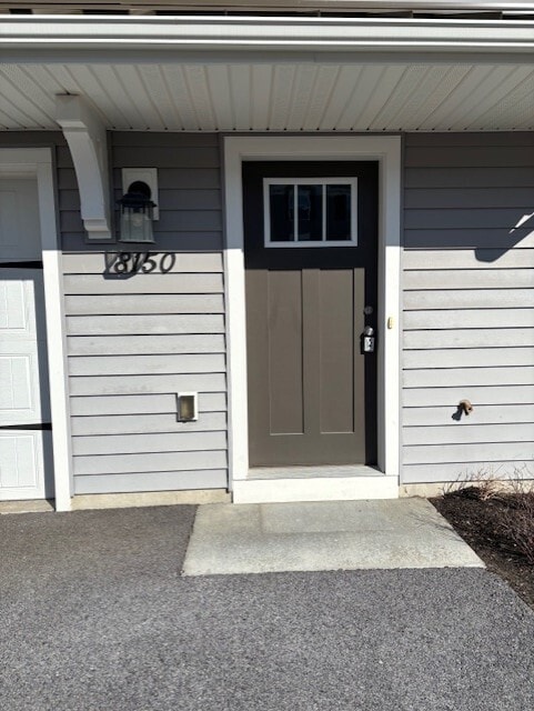 Photo - 8150 Lenker Dr