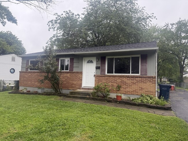 Building Photo - 5099 Wyandot Pl Rental