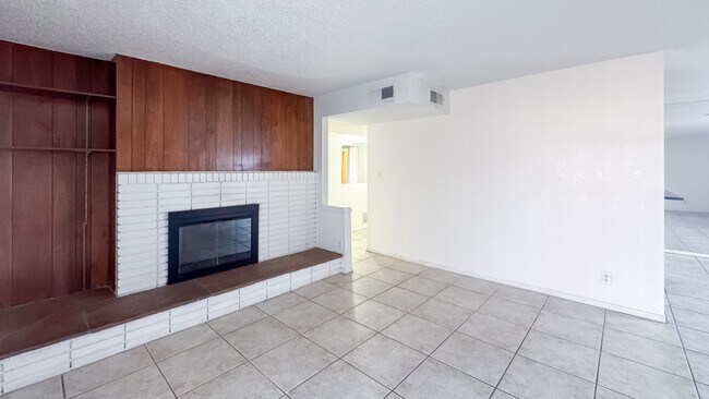 Photo - 3-Bed, Single Story Home in NON-HOA community