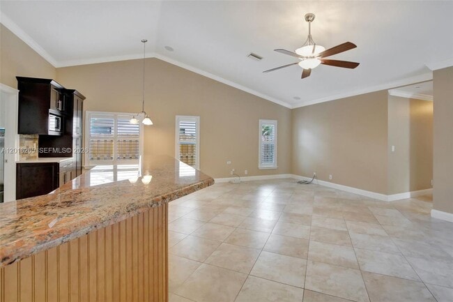 Photo - 12486 SW 9th Pl