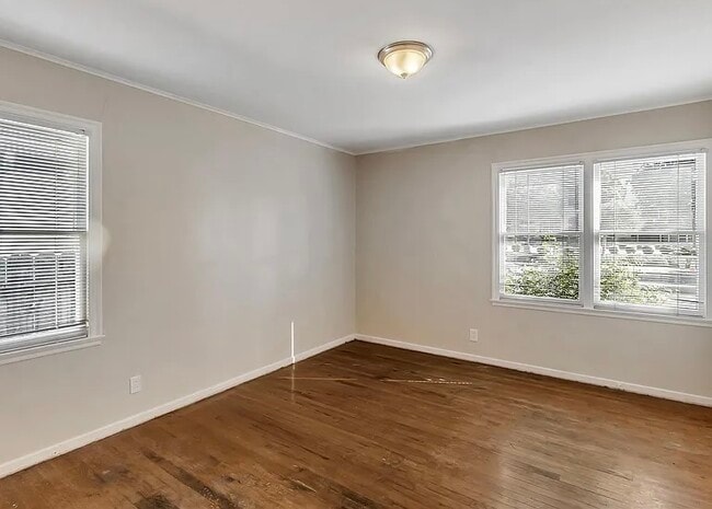 Photo - SINGLE FAMILY HOME