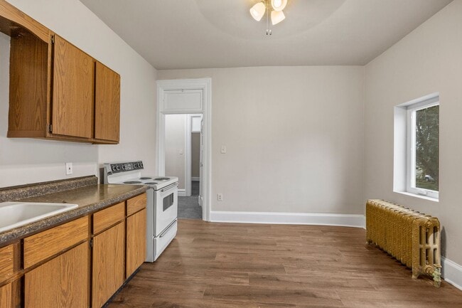 Photo - 617 E Montgomery St Unidad 2