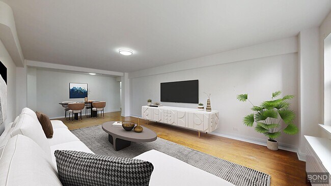 Photo - 20 Beekman Pl Apartment Unit 7B