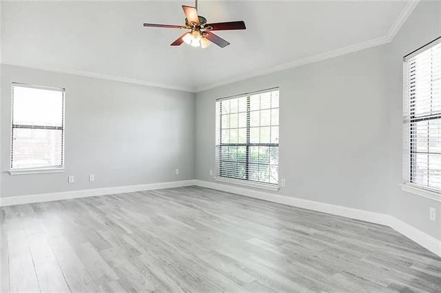 Photo - 1510 Gardenia Dr