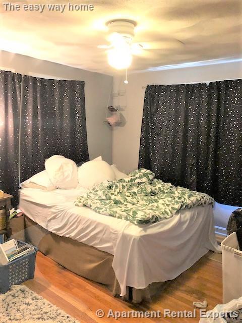 Photo - 122 Frederick Ave