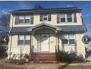Photo - 32 Vine St Casa Unidad #1