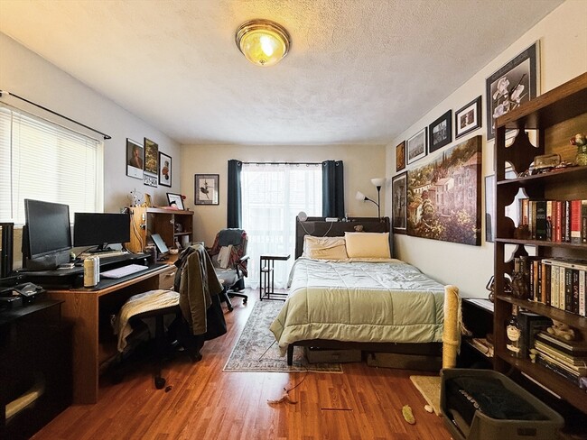 Photo - 52 Sargent Ave Unit 1A