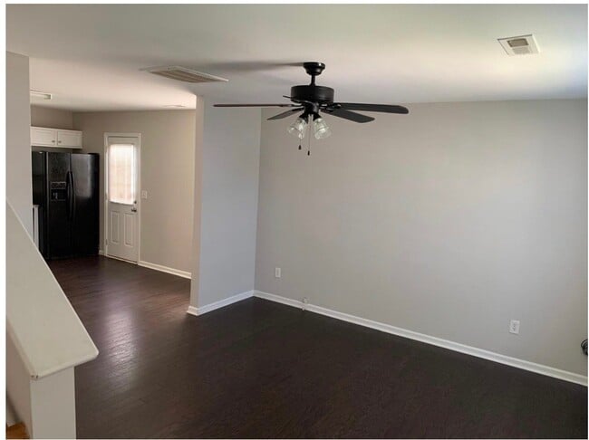 Photo - 228 Pangle Dr