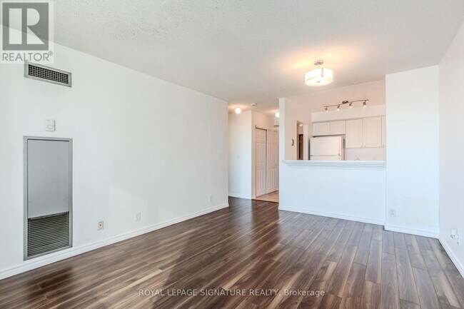 Photo - 1 Lee Centre Dr Unité 1203