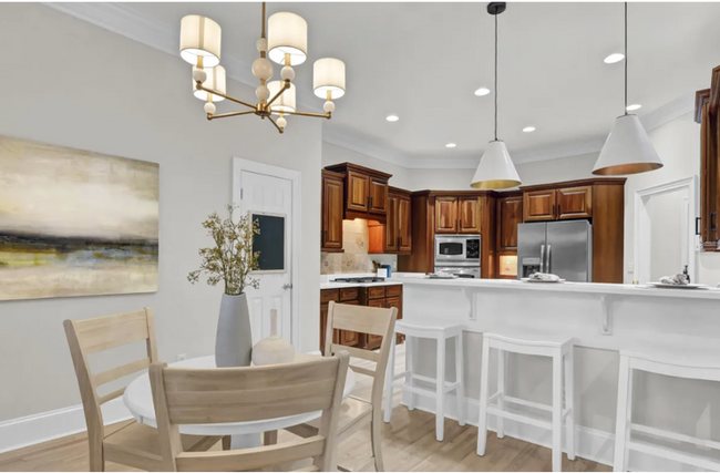 Photo - 8707 Lowes Island Dr