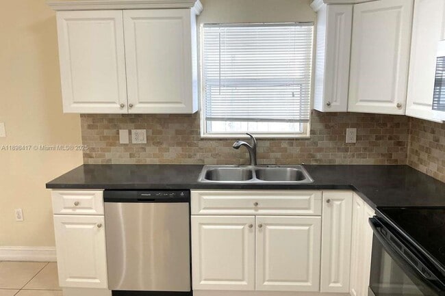 Photo - 7300 W 34th Ct