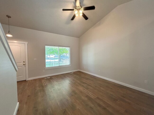Photo - Beautiful4 Bedroom Home in Kuna