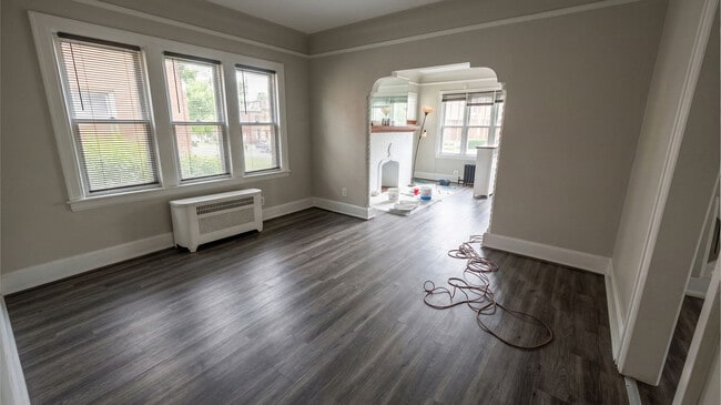 Photo - 14060 Northlawn St