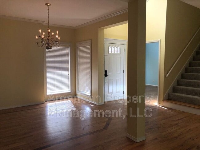 Photo - 5311 E 89th Pl