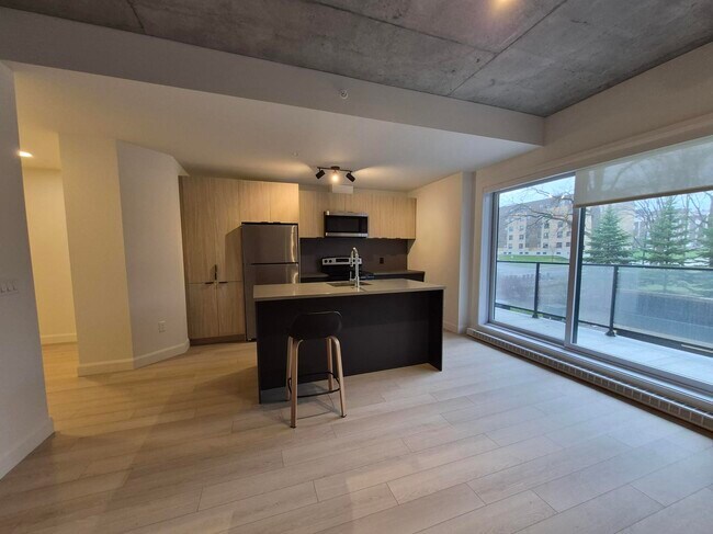 Photo - Malmo appartements