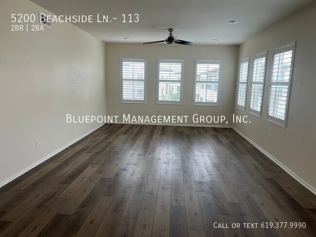 Photo - 5200 Beachside Ln Unit 113