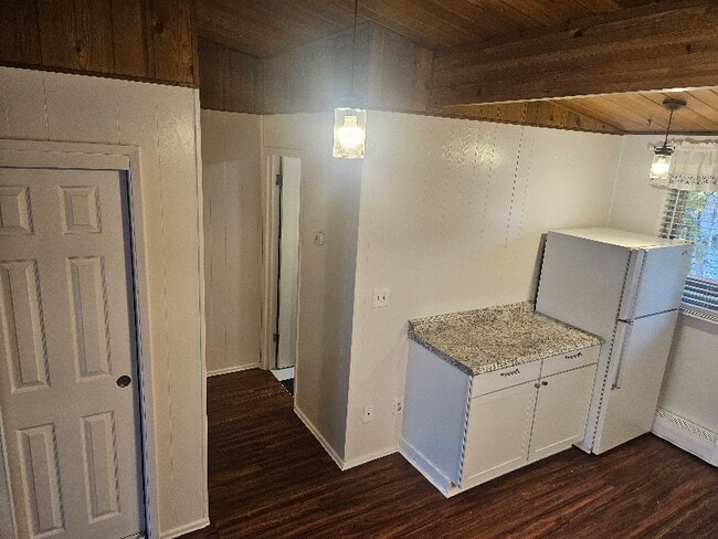 Photo - 219 4th Ave Unit Apt #1