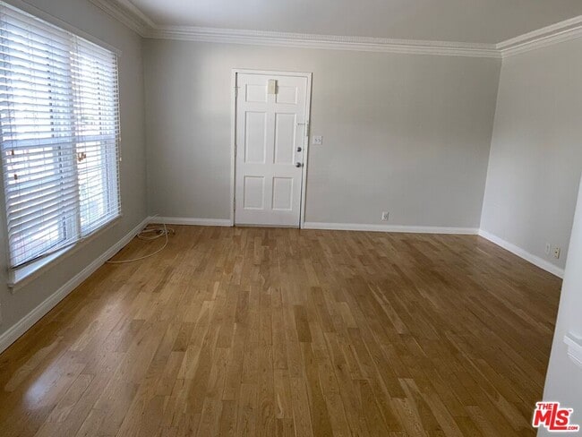 Photo - 9609 W Olympic Blvd