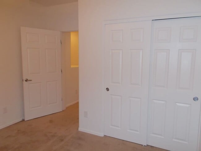 Photo - Spacious 2 Bedroom + Den, 2 Bath Condo in a Gated Community