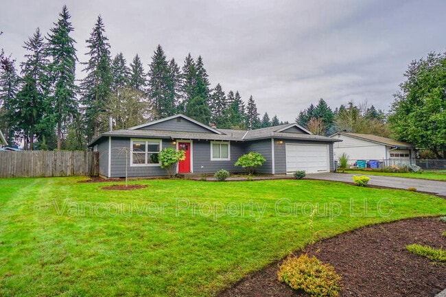 Photo - 12509 NE 35th St