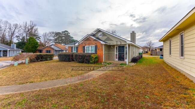 Photo - 7039 Stoneybrook Dr