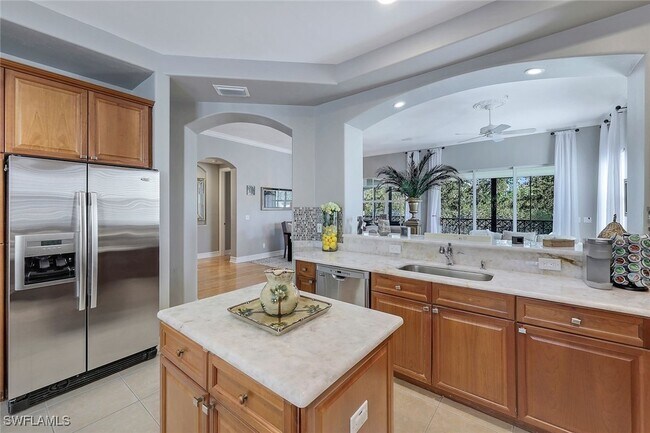 Photo - 2630 Bolero Dr Unit 2-3