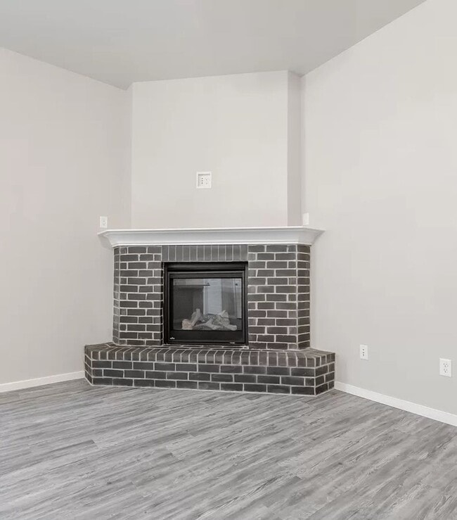 Photo - NOW PRE LEASING: Gorgeous 3 Bedroom Home In Greenwood (Midland TX)