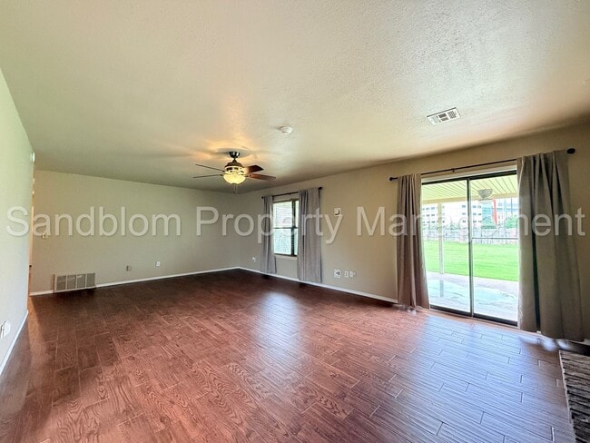 Photo - FOR LEASE | Downtown Tulsa | Available NOW!