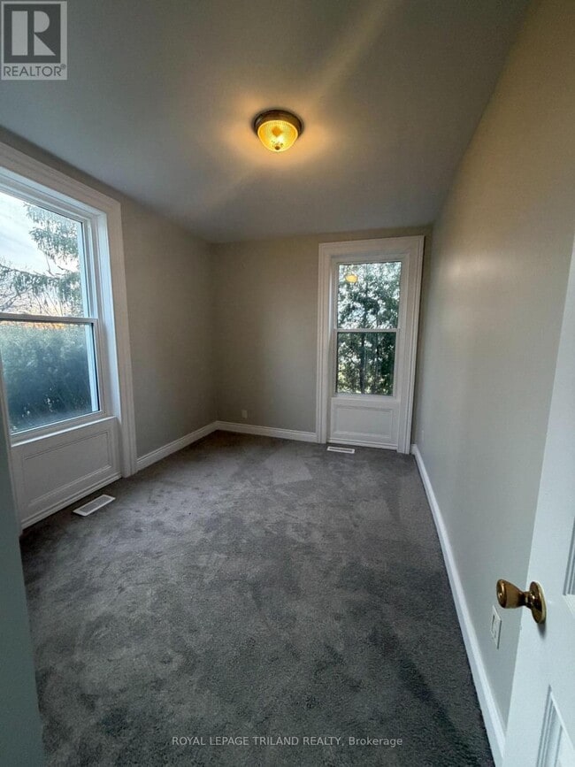 Photo - 11366 Parson Rd