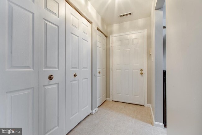 Building Photo - 8559 Falls Run Rd Unit A Rental