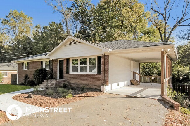 Photo - 6208 King George Dr