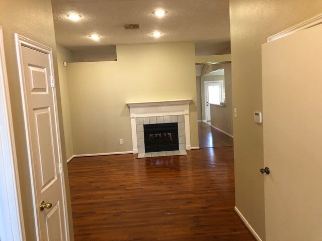 Building Photo - 15403 Park Glen Dr Rental