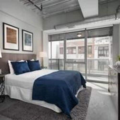 Photo - 1200 N Milwaukee Ave Unidad 706